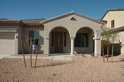 Photo - 43514 N 44th Ave