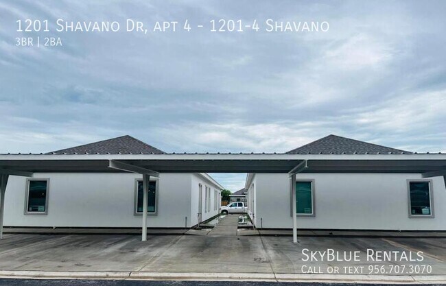 Photo - 1201 Shavano Dr Unidad 1201-4 Shavano