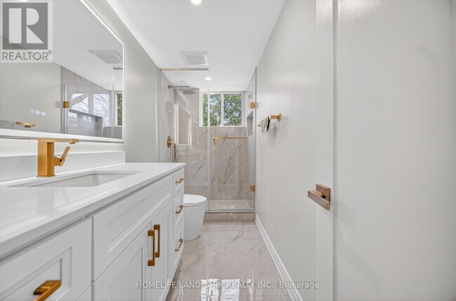 Photo - 6 Willowgate Dr
