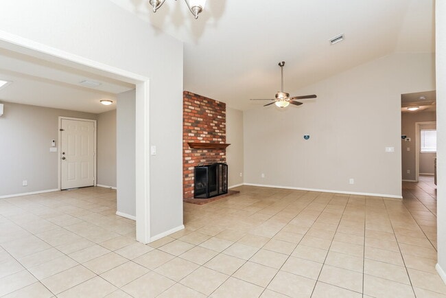 Photo - 3101 W Calle De La Bajada