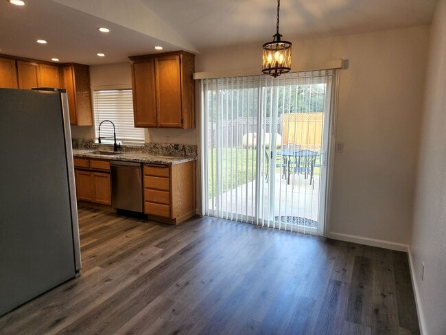 Photo - Great 3 Bedroom 2 Bath Home located in Smartsville
