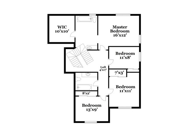Photo - 7525 Wandering St