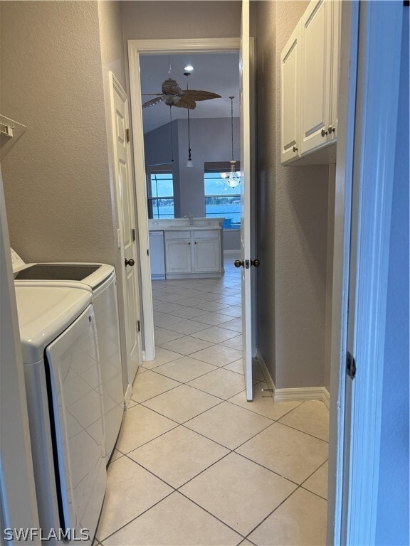 Photo - 2210 Grove Dr