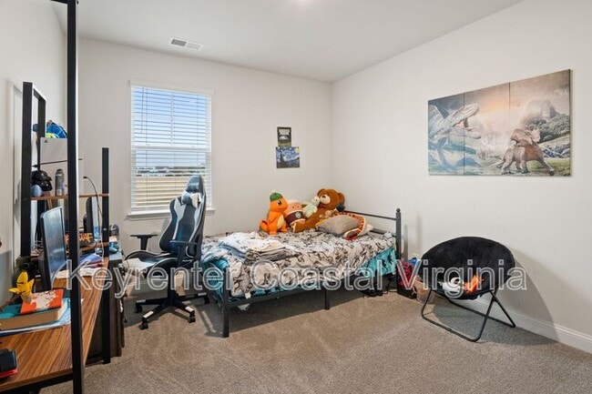 Photo - 175 Royal Black Heath