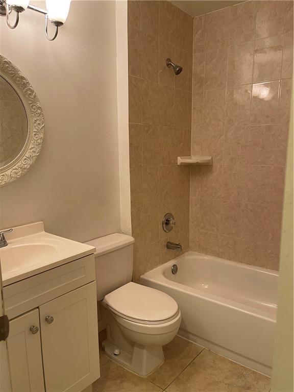 Photo - 640 Cypress Club Way Unit J12