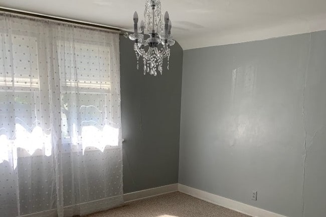 Photo - 2040 S 74th St Unidad Upper