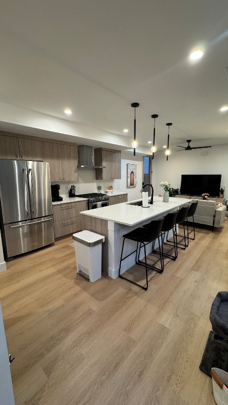 Photo - 3433 Lawrence St