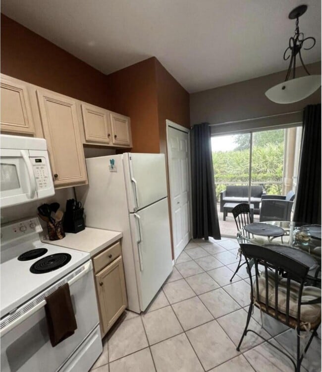 Photo - 9898 Perfect Dr Unit 19a