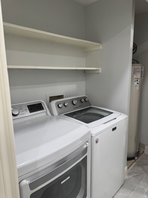 Building Photo - 11711 Memorial Dr Unit 534