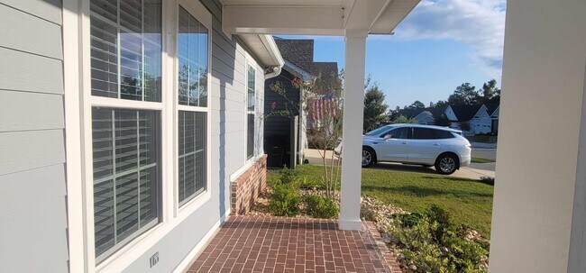 Photo - 5848 Vlg Rdg Wy