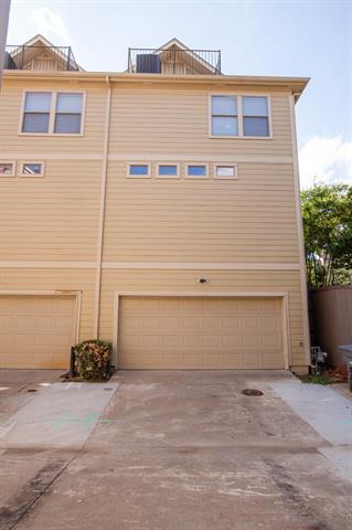 Photo - 5124 Belmont Ave