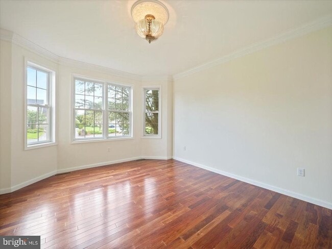 Photo - 3271 St Andrews Dr