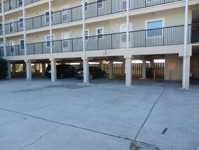 Photo - 426 S Fletcher Ave Unit 201