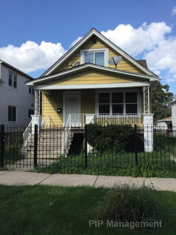 Photo - 336 W 106th St