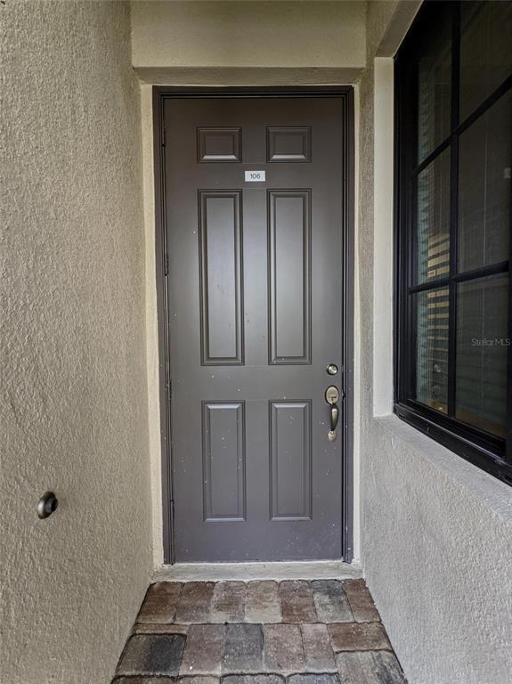 Photo - 18028 Gawthrop Dr