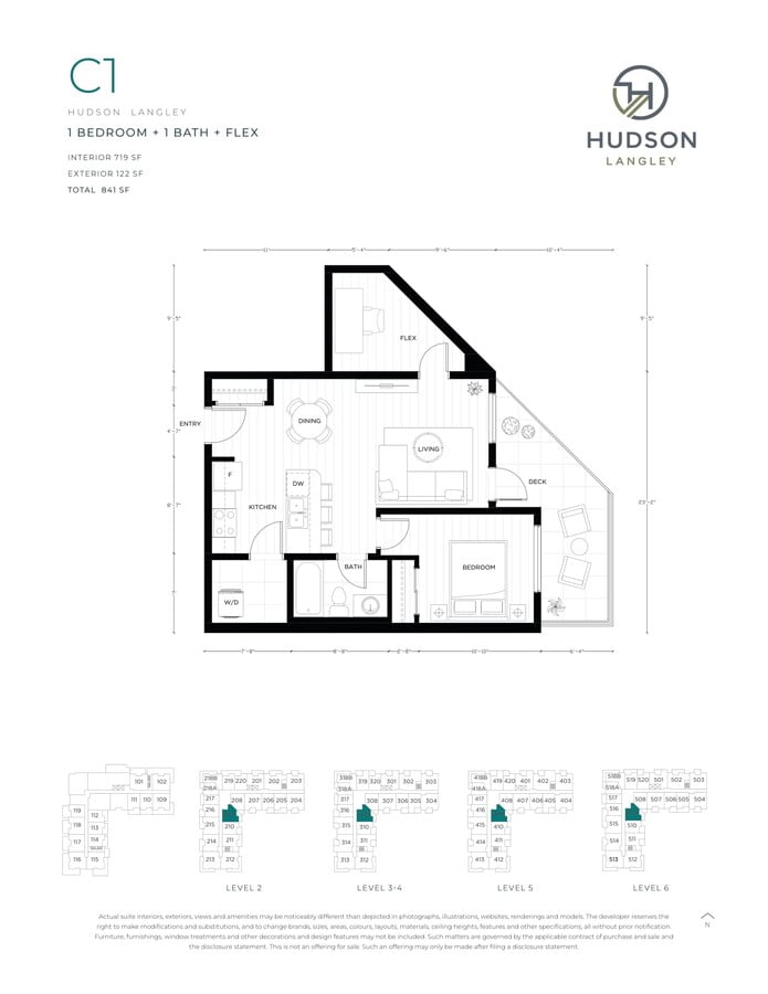 Photo - 5382-200 200 St