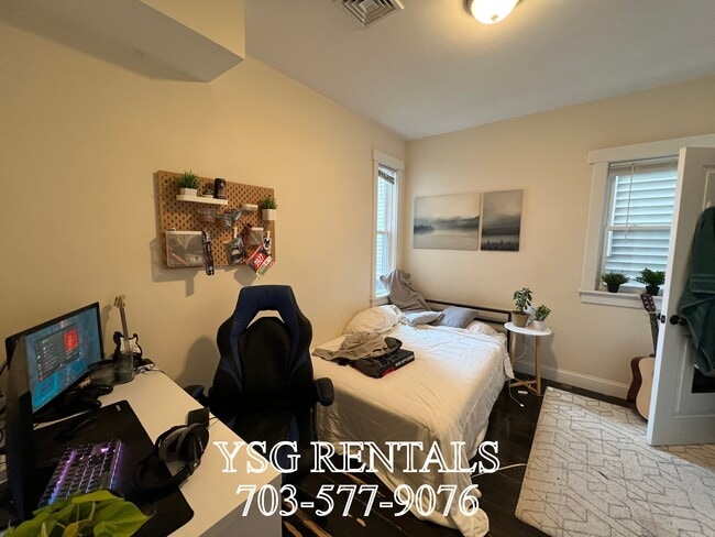 Photo - 192 Hillside St Unidad 1