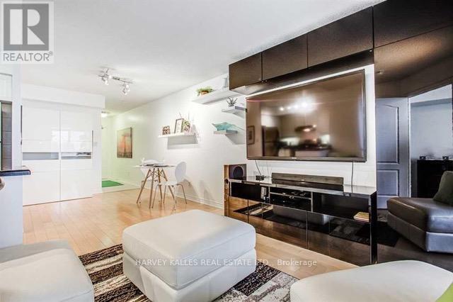 Photo - 3 Rean Dr Unit 607