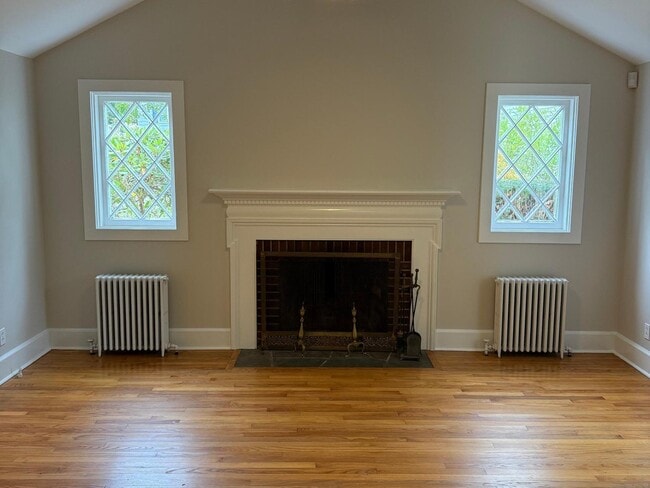 Photo - 257 Noroton Ave