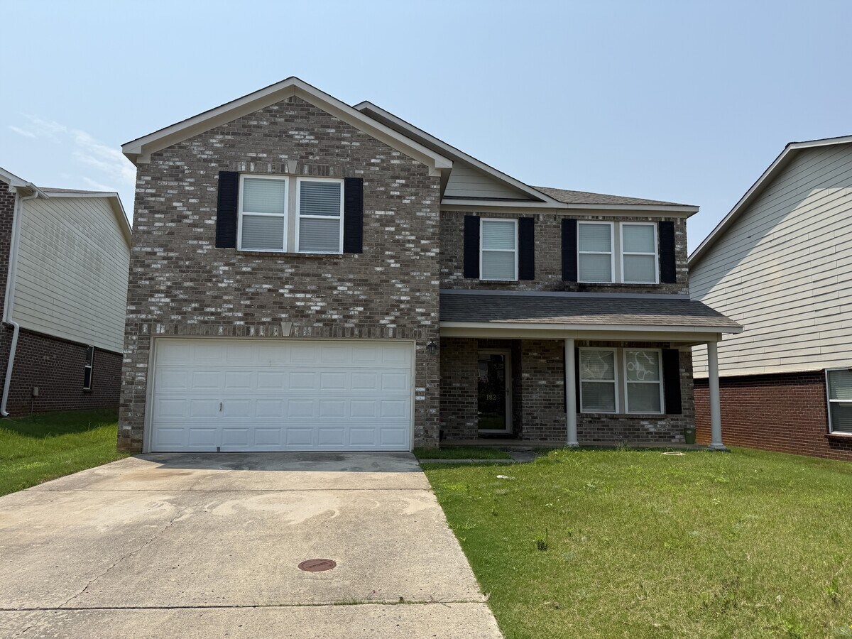 Photo - 182 Forestbrook Dr