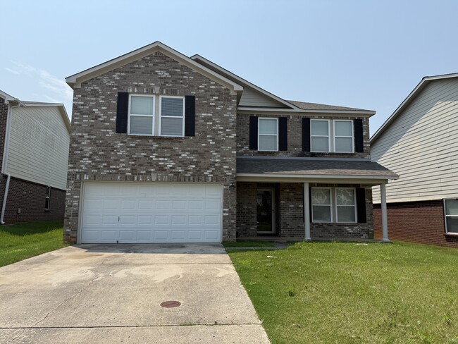 Building Photo - 182 Forestbrook Dr