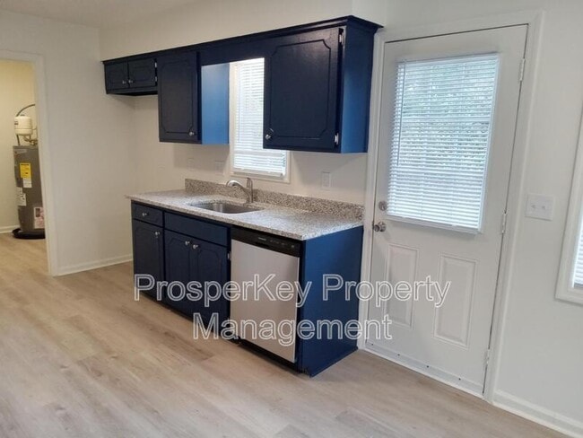 Photo - 10 Hidden Valley Ct