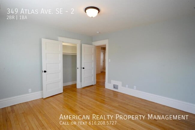 Photo - 349 Atlas Ave SE Unit 2