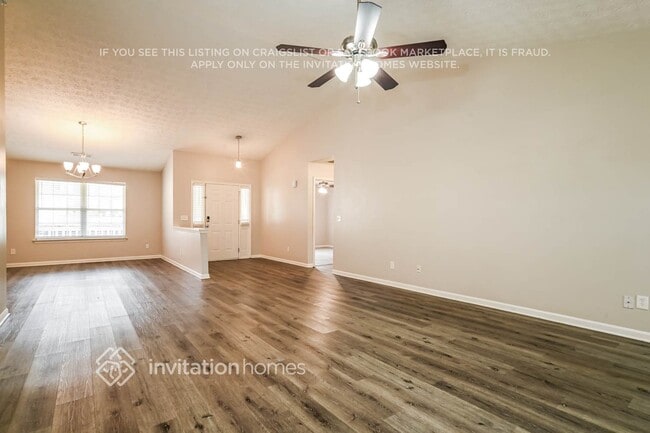 Photo - 2604 Bluestone Dr SW