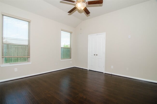 Photo - 20702 Rainmead Dr