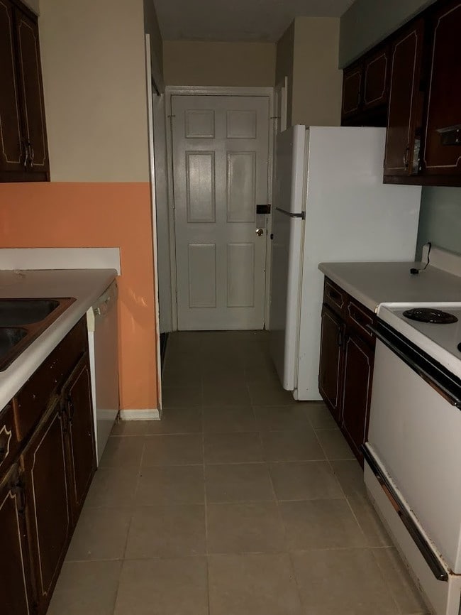 Photo - 3074 Parc Lorraine Townhome