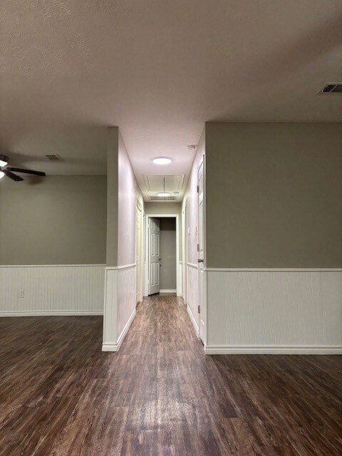 Photo - 23914 Conefall Ct