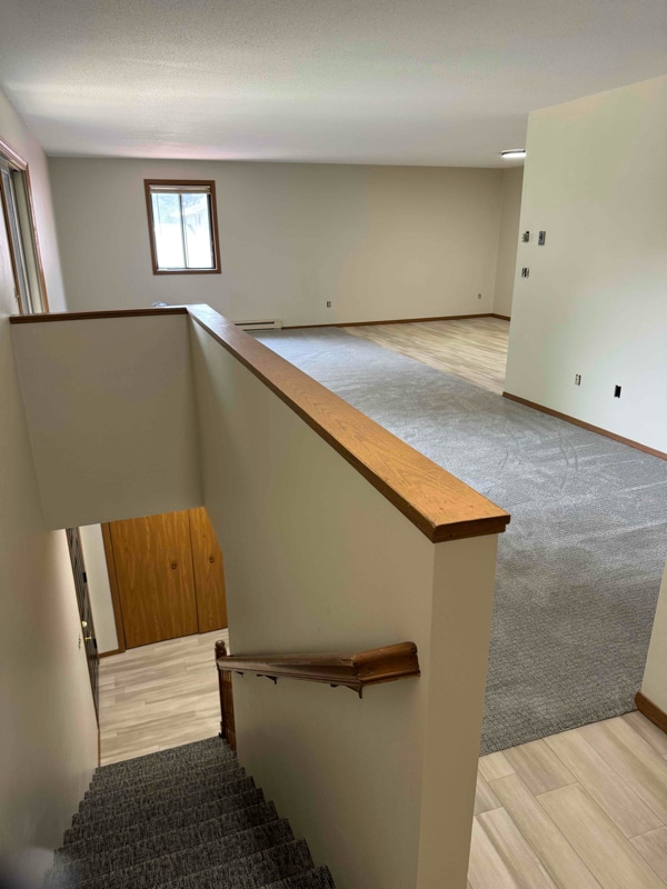 Photo - 1011 Boxelder Ave Unit 3