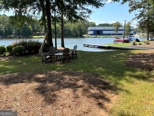 Photo - 103 Port Laz Ln