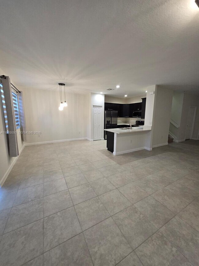 Photo - 4268 SW 166th Ct