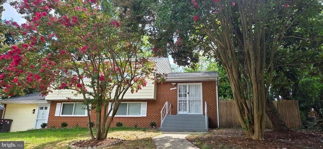 Building Photo - 7203 Westchester Dr Rental