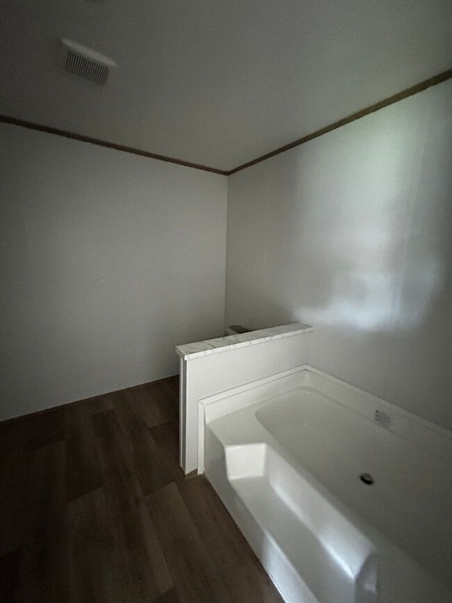 Photo - 127 Hubert Blvd Unidad 43