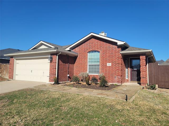 Photo - 4829 Fox Ridge Ln