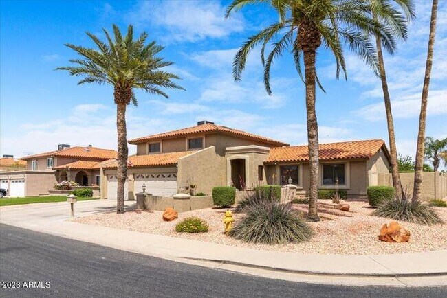 RENT TO OWN!! 4BED 3BATH!! $5,000.00 DOWN ... - RENT TO OWN!! 4BED 3BATH!! $5,000.00 DOWN ... House