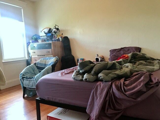 Photo - 1626 Commonwealth Ave Unit 9