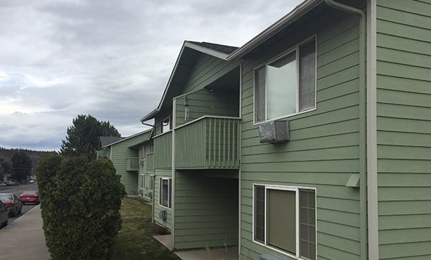 Photo - 242 SW 3rd St