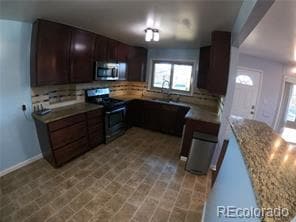 Photo - 10852 Larry Dr