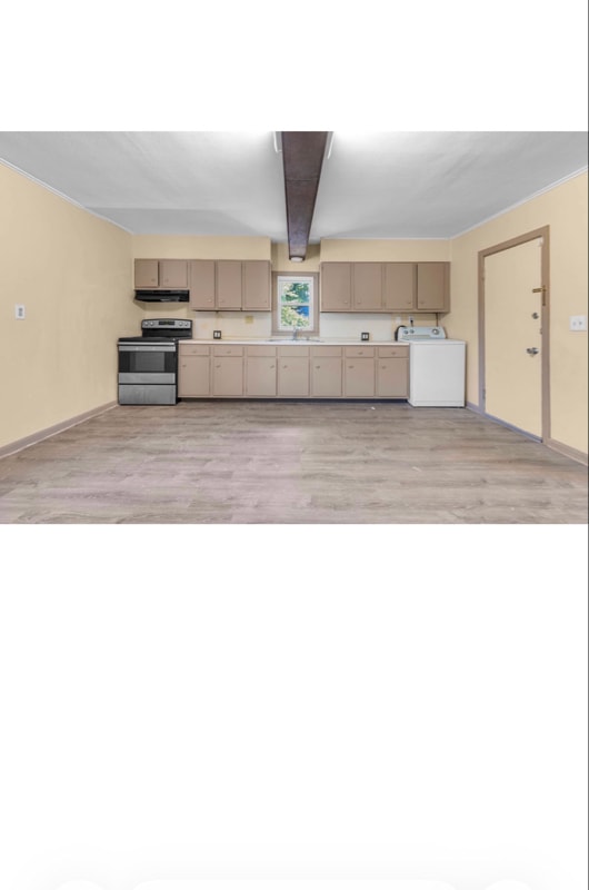 Photo - 14 St Lawrence St