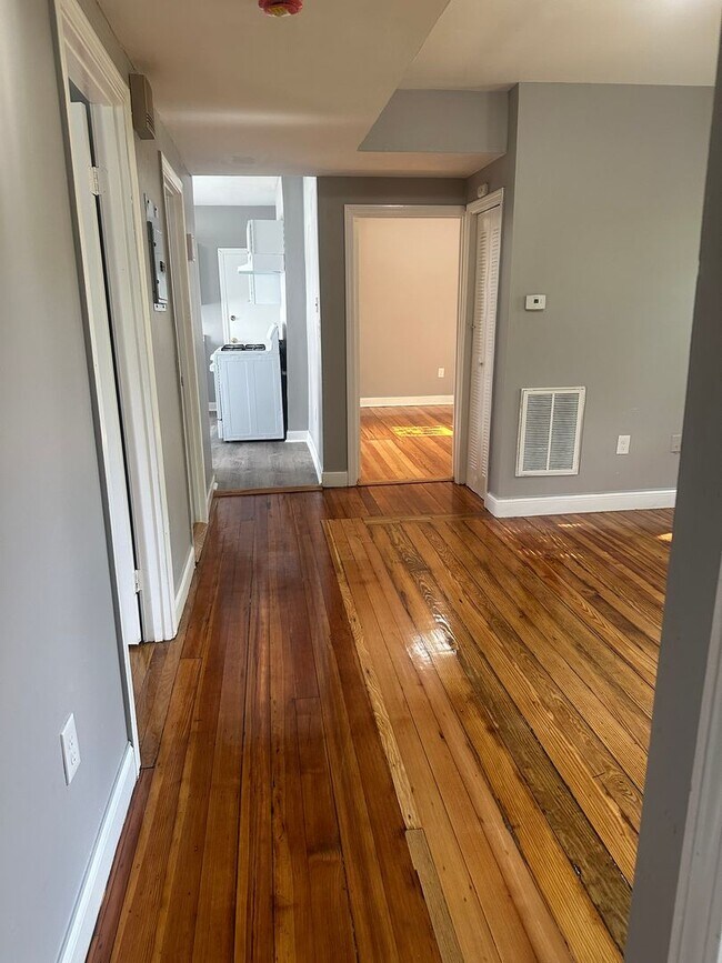 Photo - 62tor Unidad 2