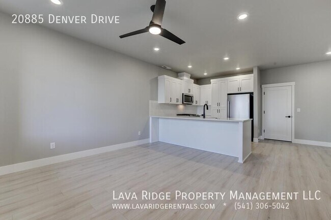 Photo - 20885 Denver Dr