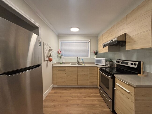 Photo - 10251 Cornerbrook Cres