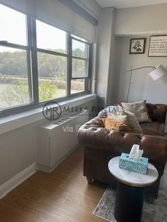 Photo - 1108 Kanawha Blvd E Unit 60