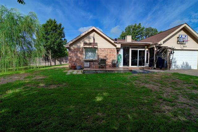 Photo - 4825 Bobtown Rd