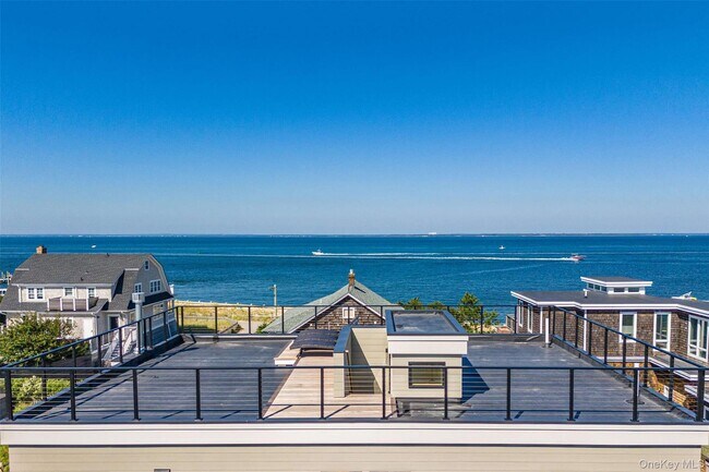 Photo - 4 Atlantic Ave