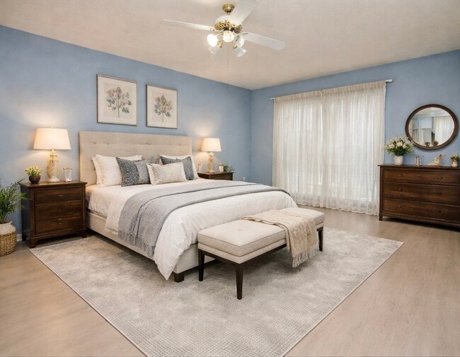 Photo - 2803 Norwood Hills Dr