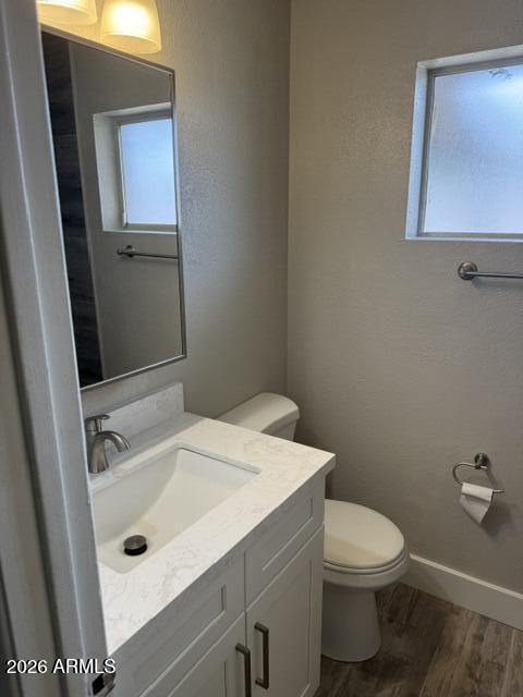 Photo - 18026 N 41st St